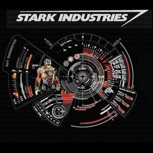 Meet your Posher, Max